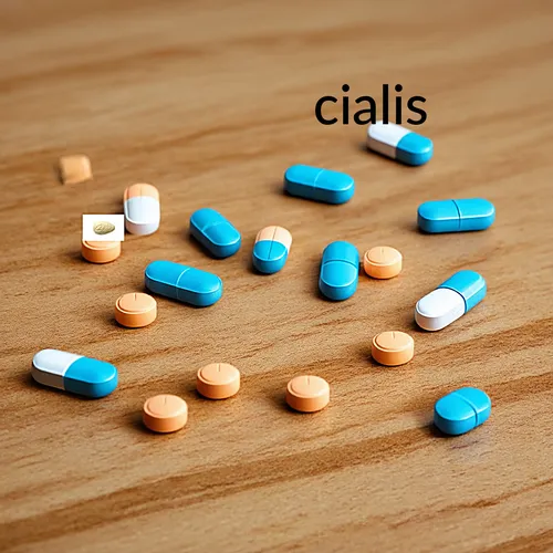 Prezzo ufficiale del cialis